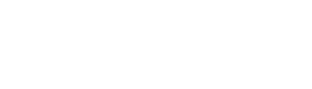 Investia